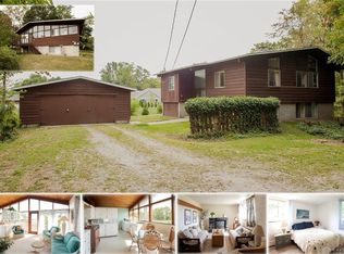 1109 Xenia Ave, Yellow Springs, OH 45387