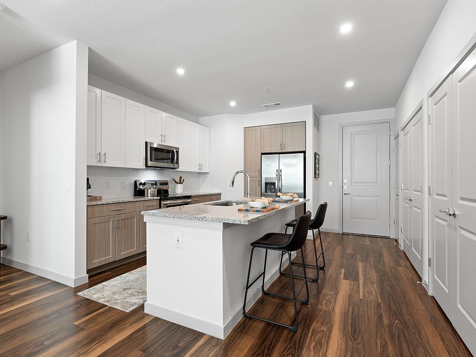 Cobalt Apartments 1350 N Blue Mound Rd Saginaw TX Zillow