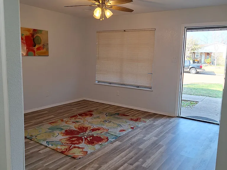 6024 Truman Dr — Photo 9