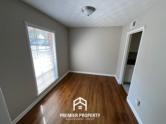 2nd image of 4788 Judy Lynn Ave