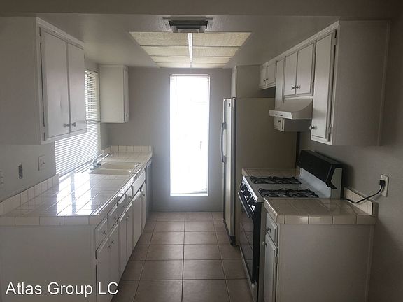 4th image of 1405 Vegas Valley Dr #292
