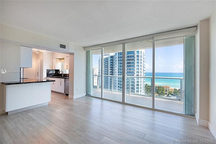 5900 Collins Ave APT 1604, Miami Beach, FL 33140 | Zillow