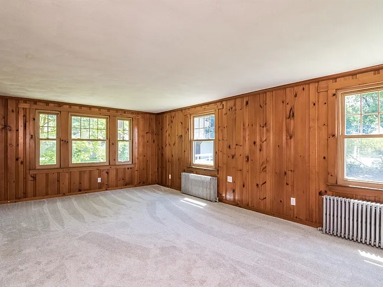47 Pleasant St #1 — Photo 13