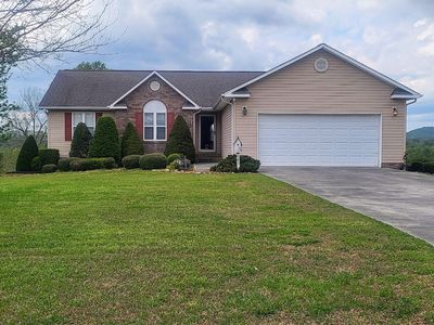 145 County Road 429, Englewood, TN, 37329