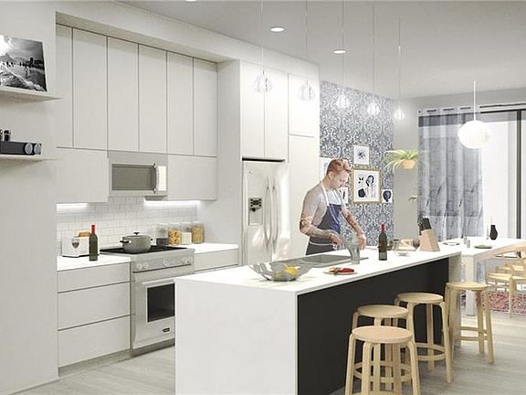 5th image of 5804 Herman Ave #S/l