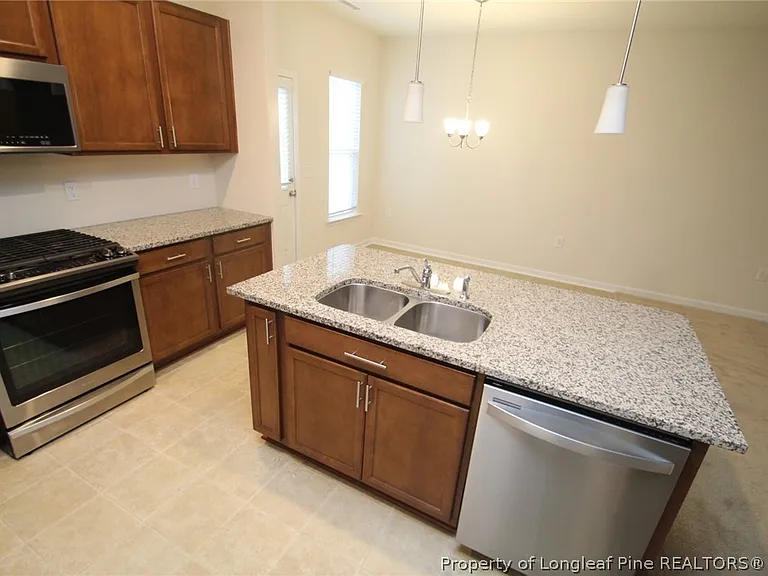 29 Whitesell Way — Photo 15