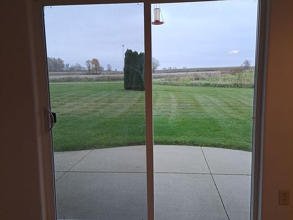 220 PL -F - LR to patio_12282024