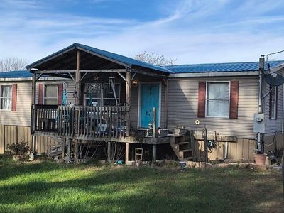 171 Crestview Loop, Crossville, TN, 38571