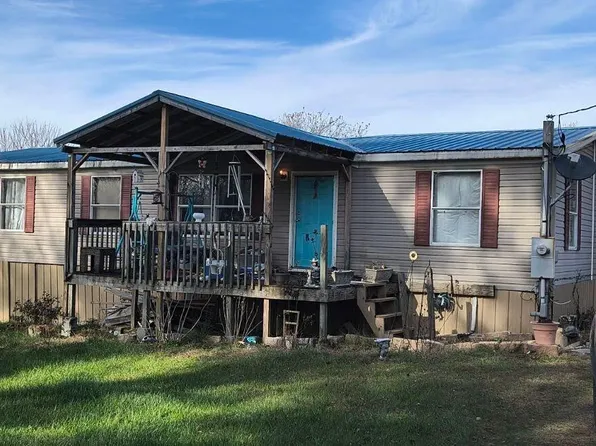 171 Crestview Loop, Crossville, TN 38571