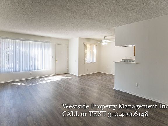 2nd image of 12550 Pacific Ave APT 4
