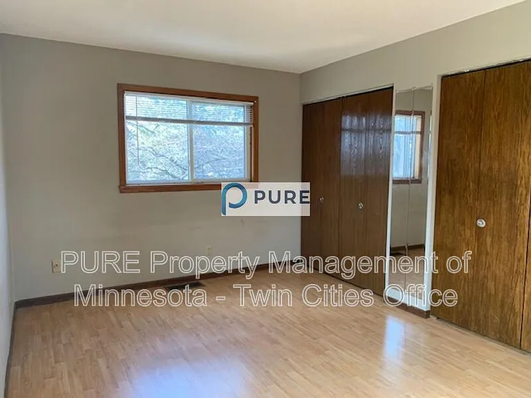 1696 Pleasant St #C — Photo 10