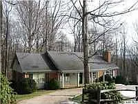 1617 King Mountain Rd photo 1