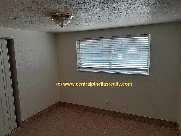 5560 59th Way N #2 — Photo 8