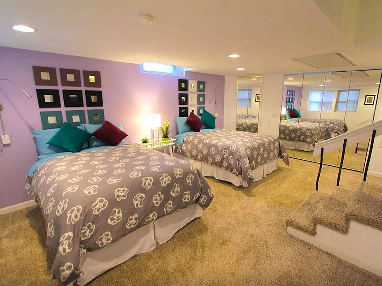 5011 Suter Dr — Photo 23
