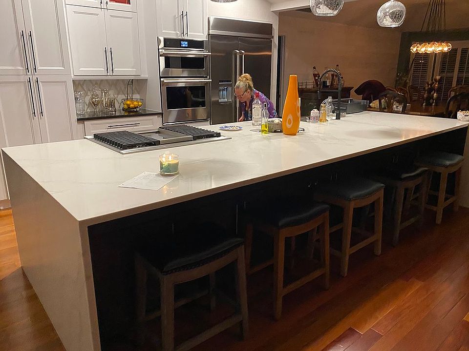 1st image of 6437 Cocos Dr