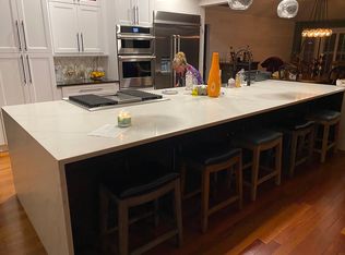 6437 Cocos Dr, Fort Myers, FL 33908