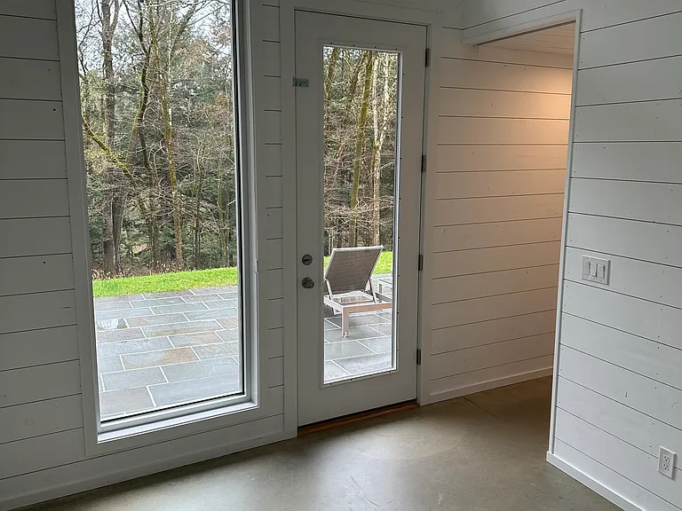 38 Cabin Trl — Photo 8
