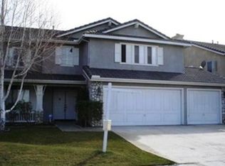 32927 Levi Ct, Temecula, CA 92592