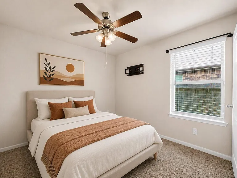 7543 Highland Chase Dr — Photo 12