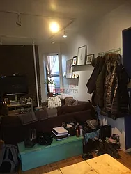 Rented by Best Apartments North Inc