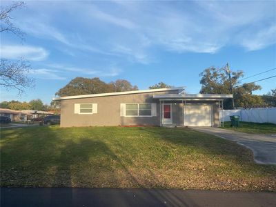 1419 Sunny Park Rd, Clearwater, FL, 33756