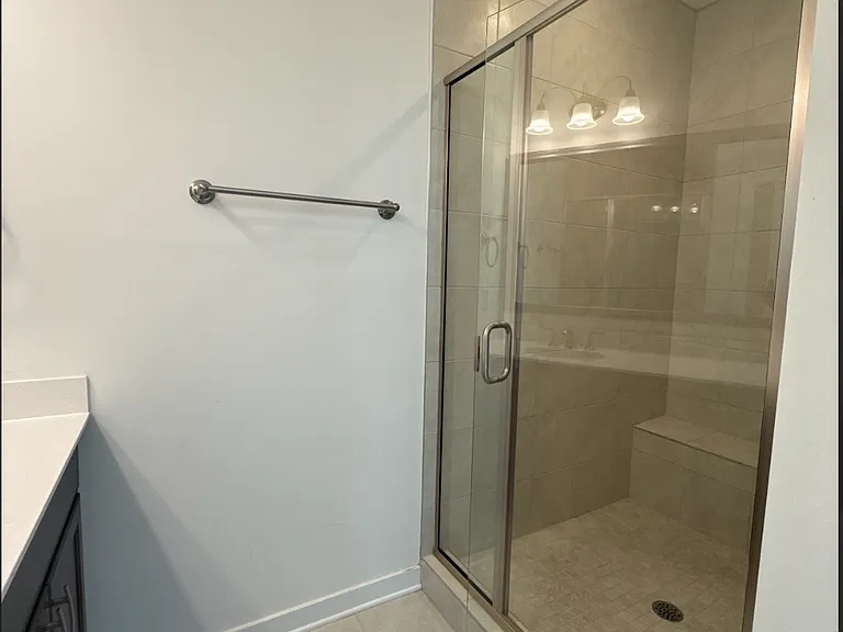 2059 Eva Pearl Dr — Photo 5