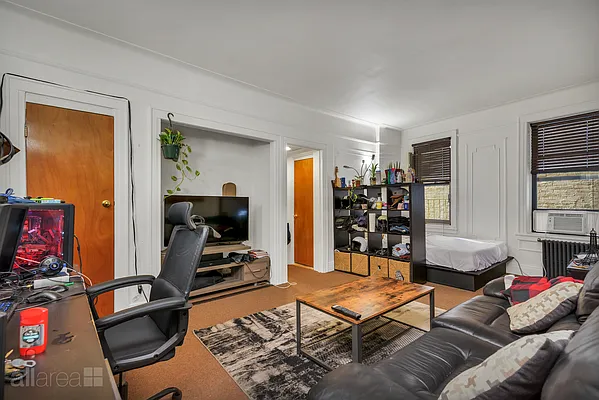 Rented by All Area Brokerage | media 2