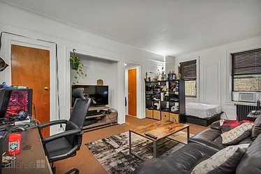 Rented by All Area Brokerage