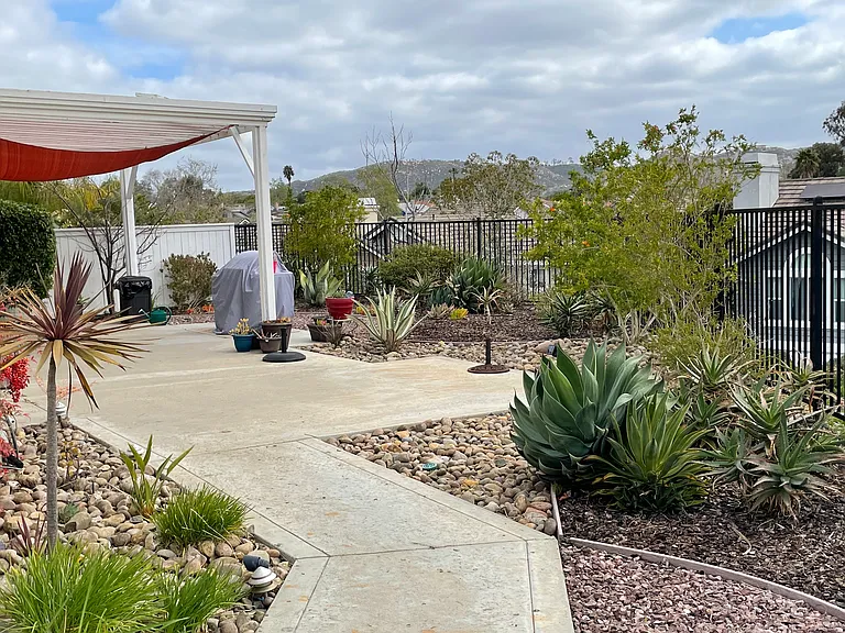 12287 Middlebrook Sq — Photo 7
