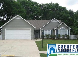 1588 Timber Ct, Helena, AL 35080