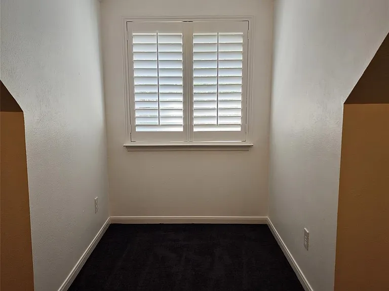 69 S Spiral Vine Cir #69B — Photo 24