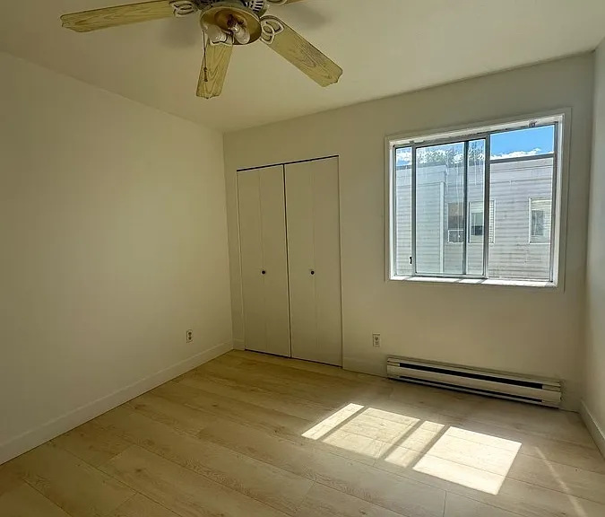 9477 College St #104 — Photo 5
