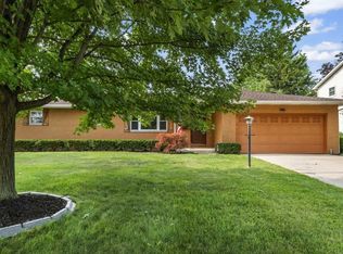 1271 Bradshire Dr, Columbus, OH