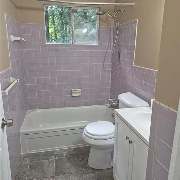 1995 Phillips Dr SE — Photo 10