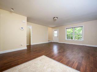 2210 Peppertree St, Durham, NC 27705