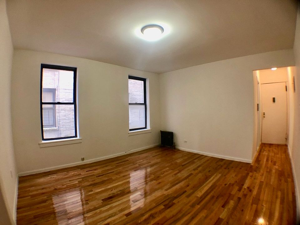 1st image of 61 Post Ave #24