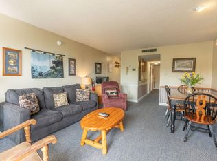 1260 Ski View Dr #ID1268117P, Gatlinburg, TN 37738