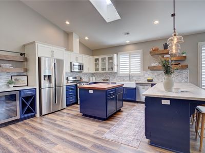 1995 Saint Nicks Pl, Oceano, CA, 93445