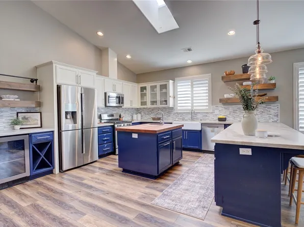 1995 Saint Nicks Pl, Oceano, CA 93445