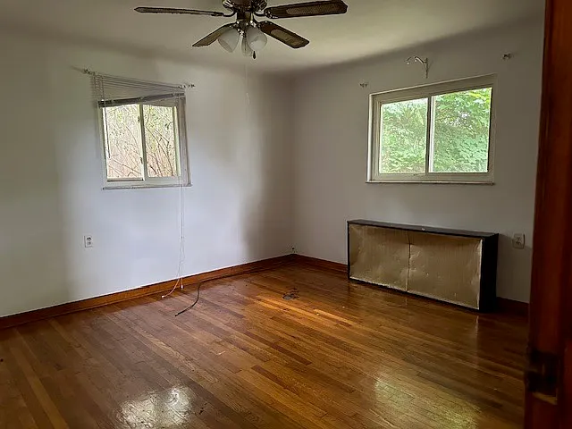 114 Gordon St — Photo 12