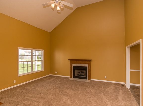 2nd image of 3392 Bradfield Dr