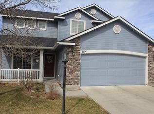 3514 E Tallow Ln, Boise, ID 83716