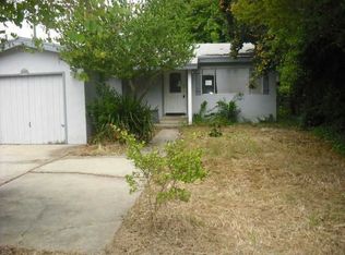 2564 Emma St, Snelling, CA 95369