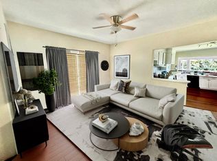 20 Main St #1, Somerville, MA 02145