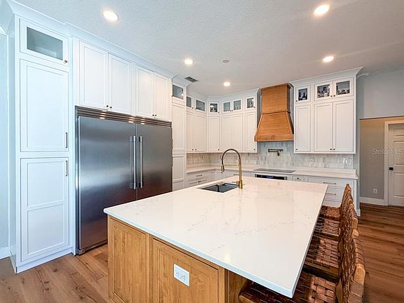 5th image of 5806 AUDUBON MANOR BOULEVARD