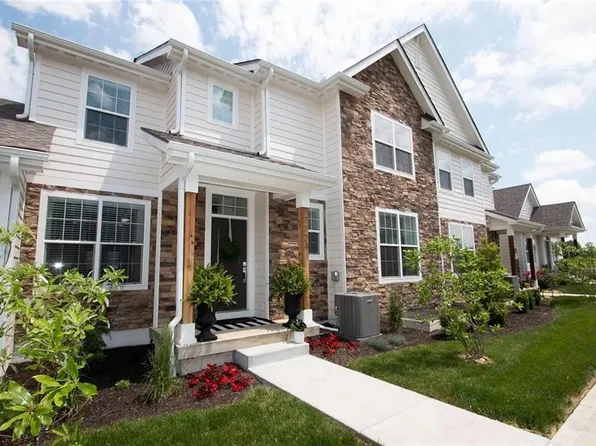 7324 W 158th St, Overland Park, KS 66223