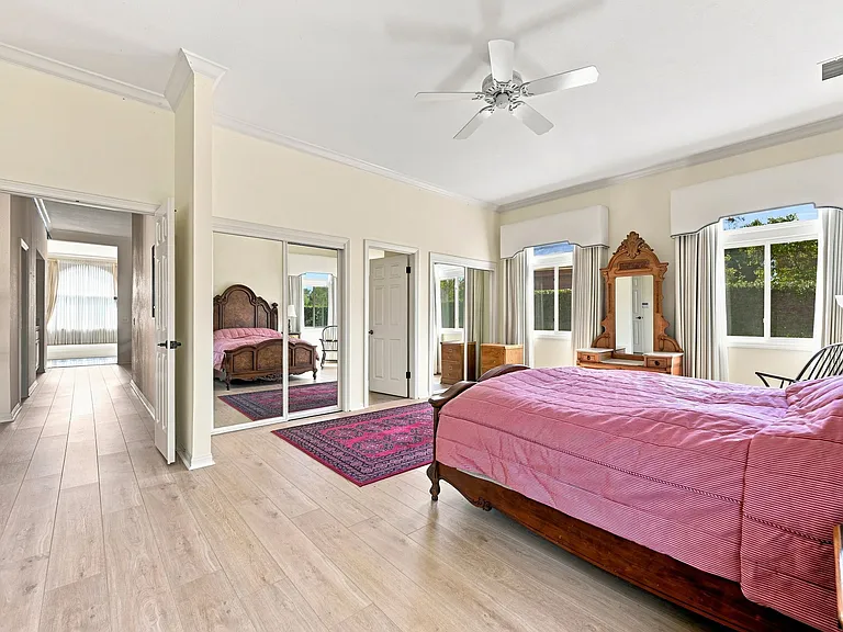 12331 Fairway Pointe Row — Photo 18
