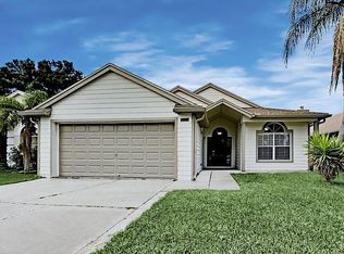 2107 Crosshair Cir, Orlando, FL 32837