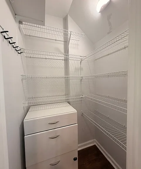 925 Corison Loop — Photo 12