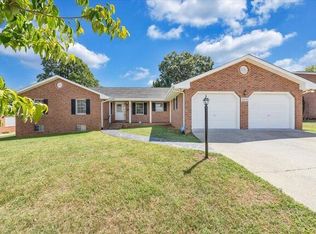 3343 Preston Ave NW, Roanoke, VA 24012